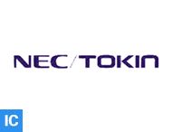 NEC/TOKIN